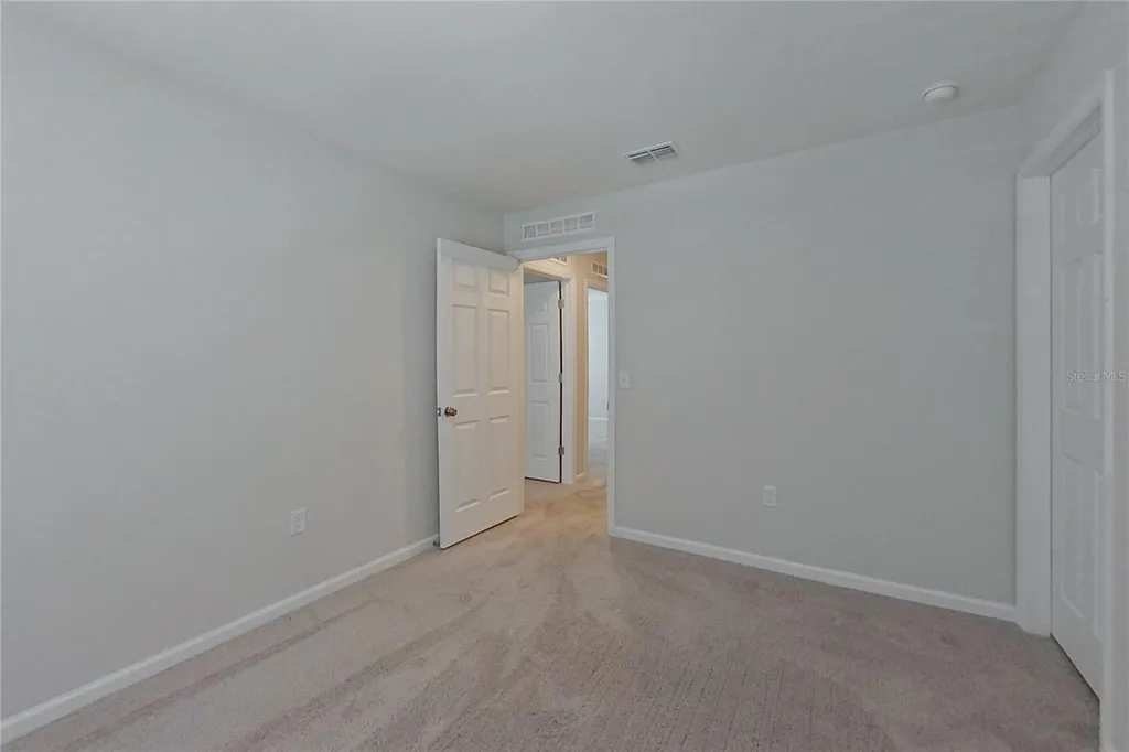 1802 Nebraska Loop Sumterville FL 33585