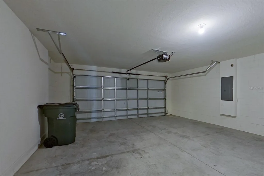 1802 Nebraska Loop Sumterville FL 33585