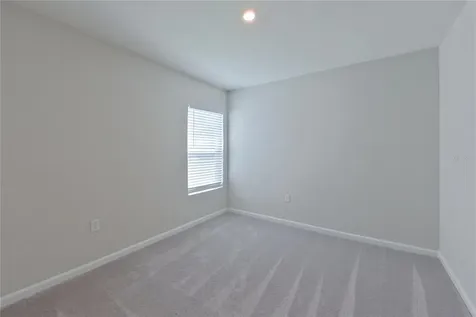 1802 Nebraska Loop Sumterville FL 33585
