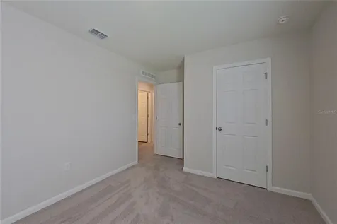 1802 Nebraska Loop Sumterville FL 33585