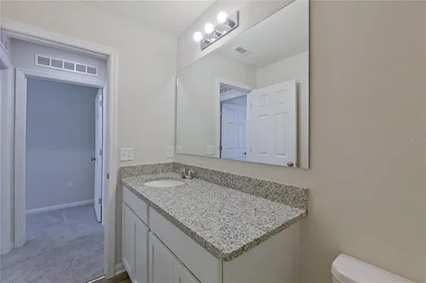 1802 Nebraska Loop Sumterville FL 33585