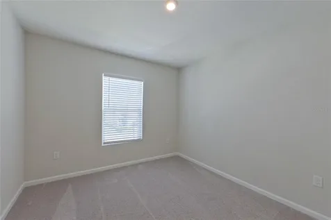 1802 Nebraska Loop Sumterville FL 33585