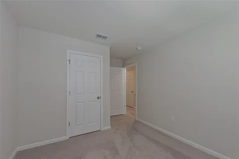 1802 Nebraska Loop Sumterville FL 33585