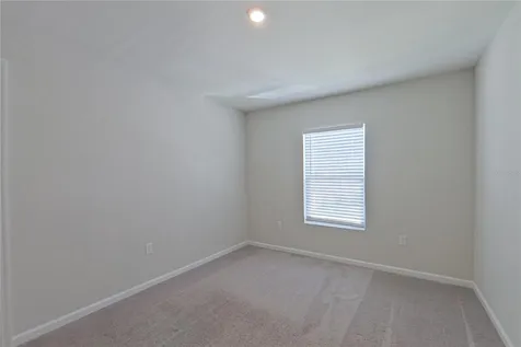 1802 Nebraska Loop Sumterville FL 33585
