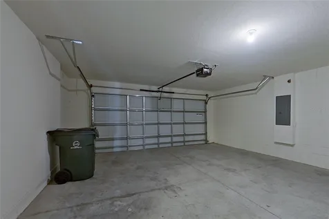 1802 Nebraska Loop Sumterville FL 33585