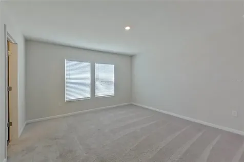 1802 Nebraska Loop Sumterville FL 33585