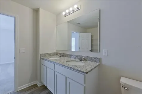 1802 Nebraska Loop Sumterville FL 33585