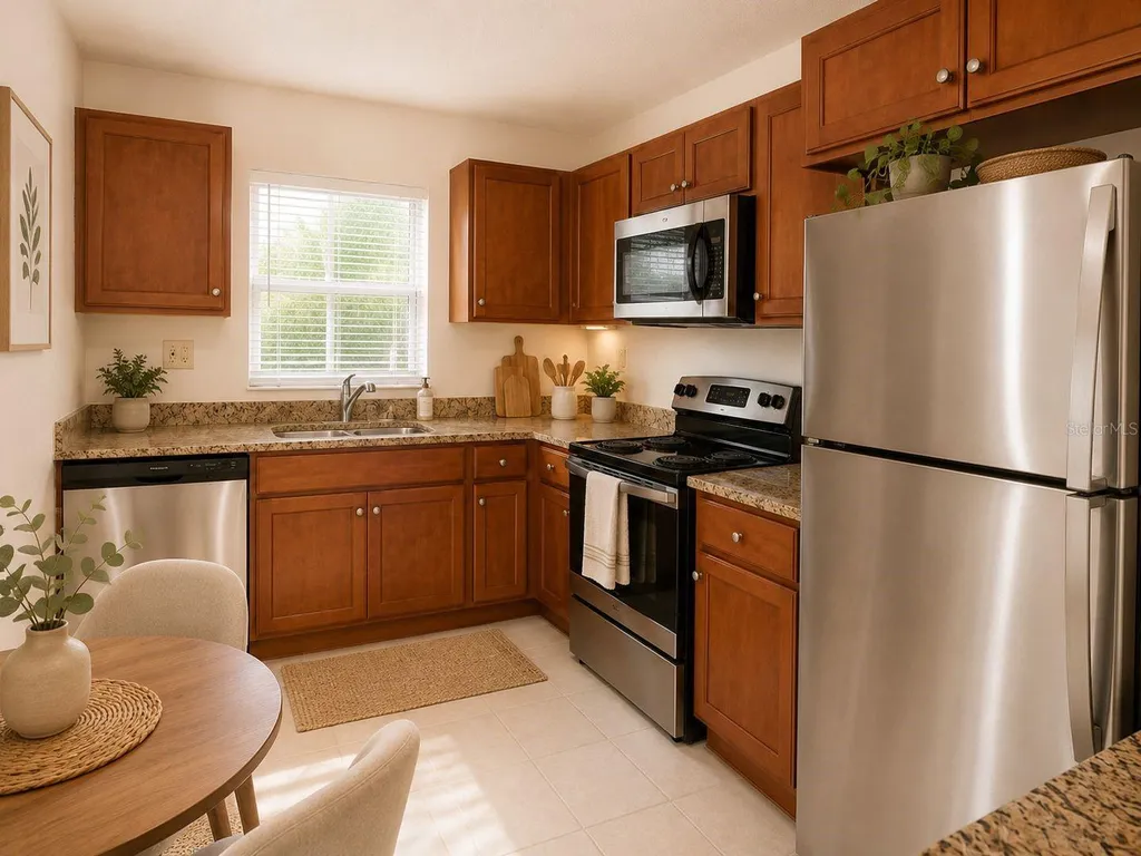 2812 Somerset Park Drive Tampa FL 33613