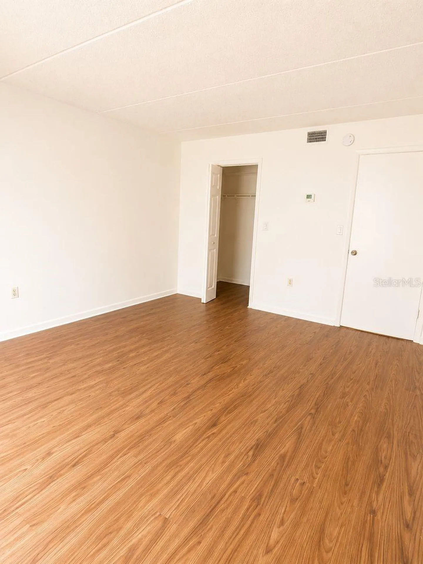 2812 Somerset Park Drive Tampa FL 33613