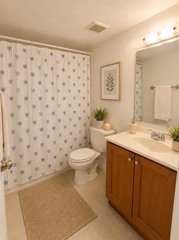 2812 Somerset Park Drive Tampa FL 33613