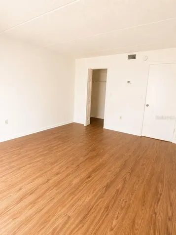 2812 Somerset Park Drive Tampa FL 33613