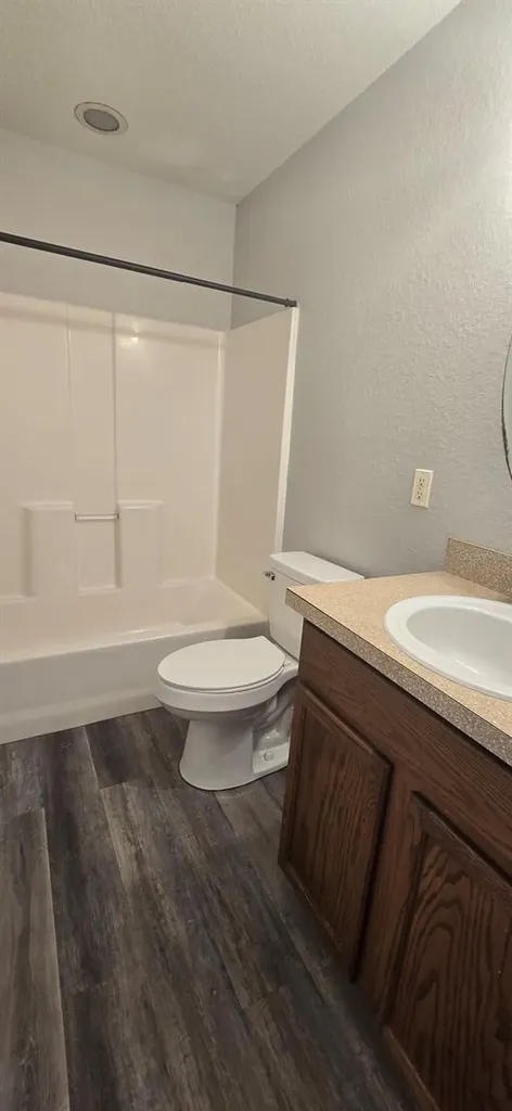 2605 NE 22nd Avenue Ocala FL 34470