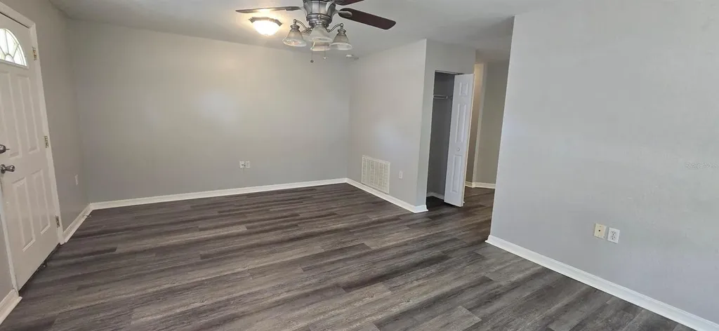 2605 NE 22nd Avenue Ocala FL 34470