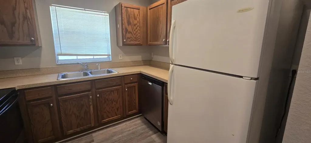 2605 NE 22nd Avenue Ocala FL 34470