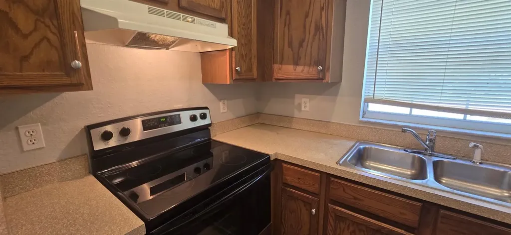 2605 NE 22nd Avenue Ocala FL 34470