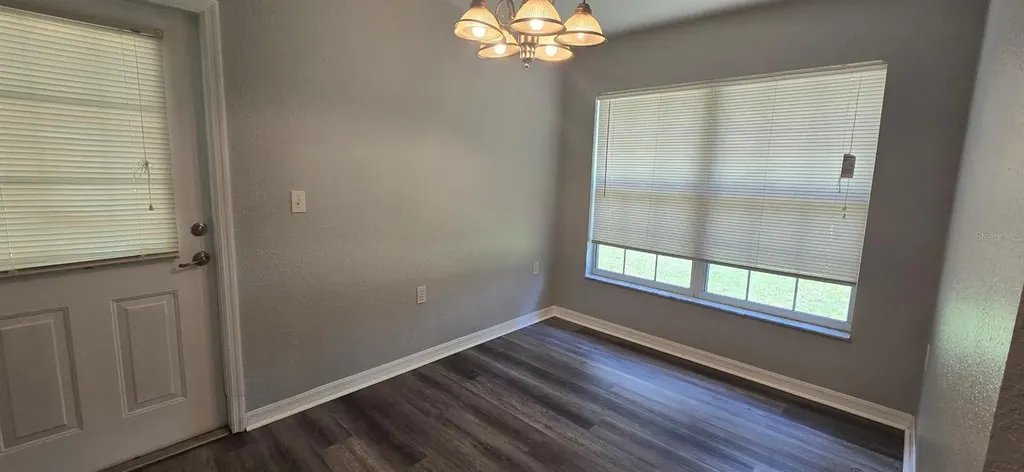 2605 NE 22nd Avenue Ocala FL 34470