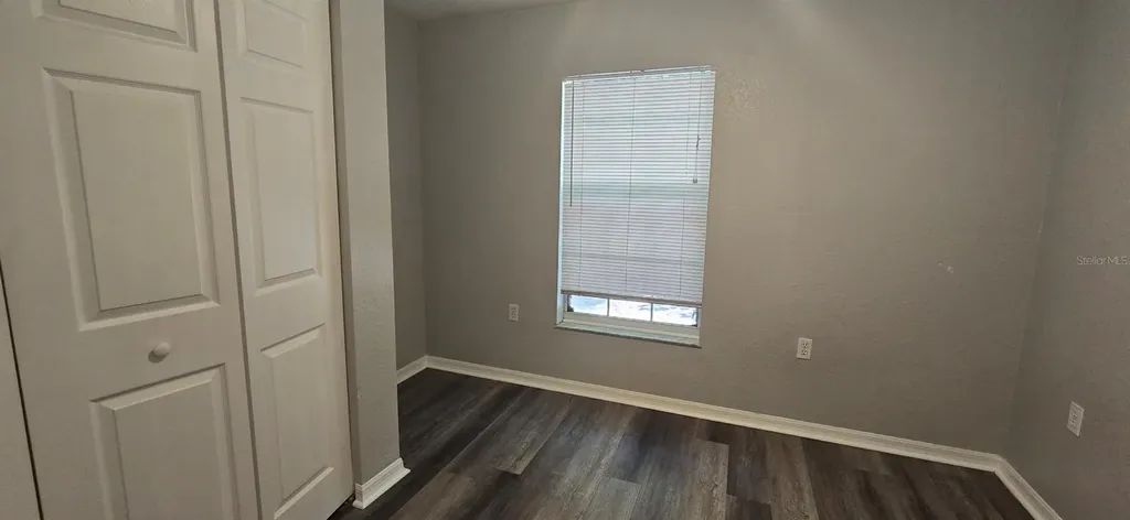 2605 NE 22nd Avenue Ocala FL 34470