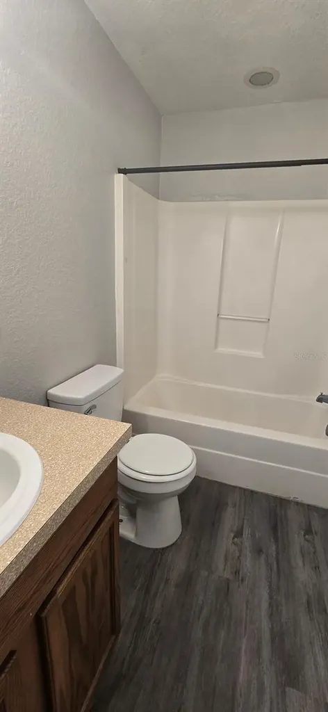 2605 NE 22nd Avenue Ocala FL 34470