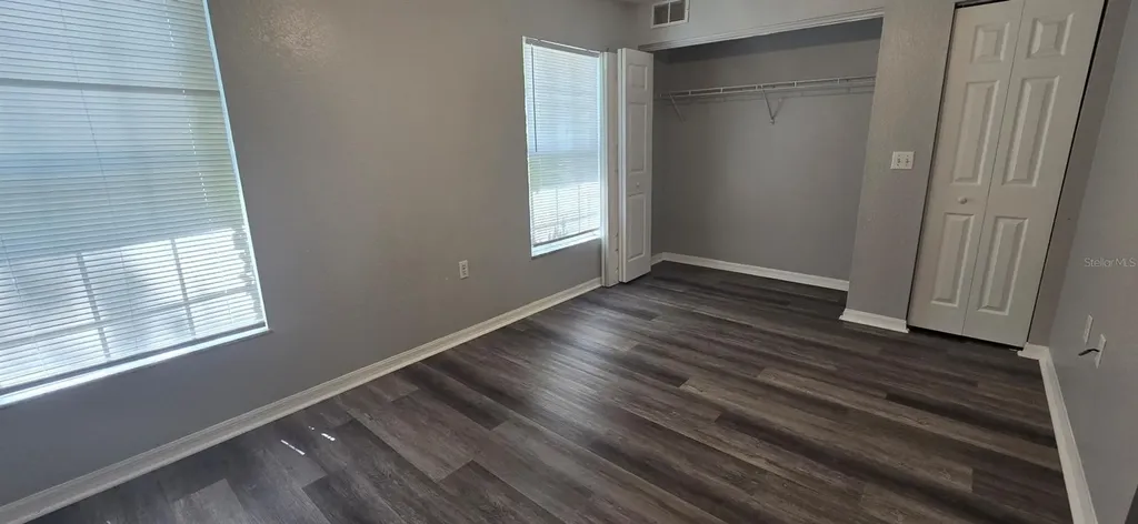 2605 NE 22nd Avenue Ocala FL 34470