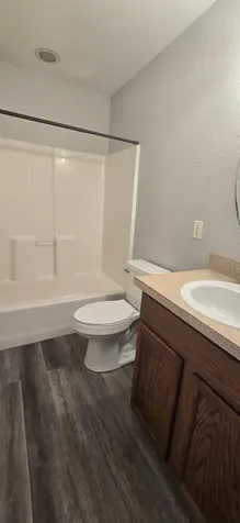 2605 NE 22nd Avenue Ocala FL 34470