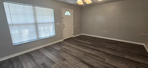2605 NE 22nd Avenue Ocala FL 34470