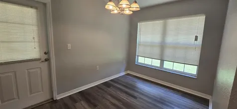 2605 NE 22nd Avenue Ocala FL 34470
