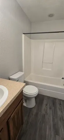 2605 NE 22nd Avenue Ocala FL 34470