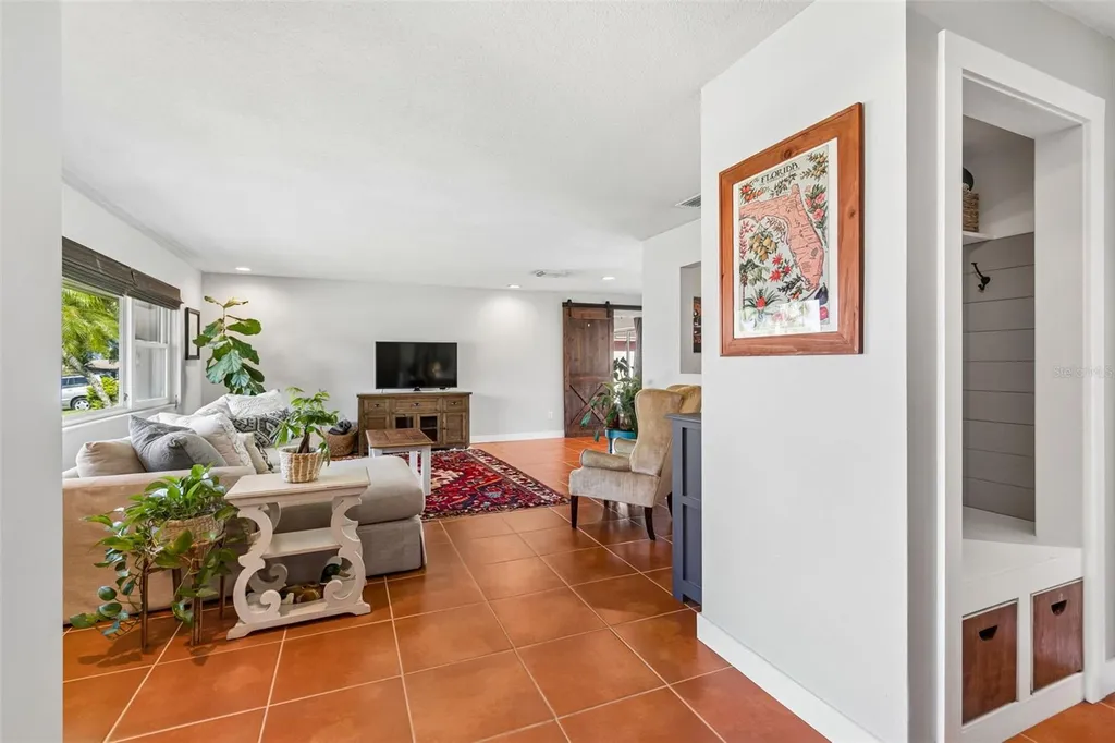 13901 88th Terrace Seminole FL 33776