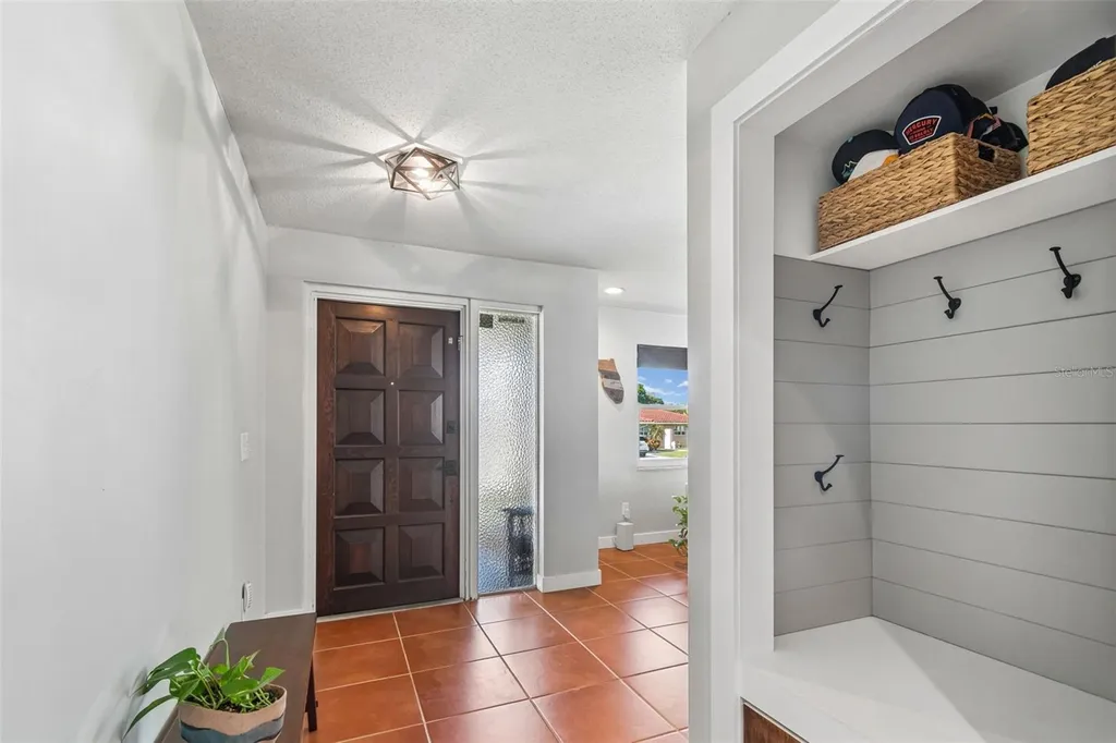13901 88th Terrace Seminole FL 33776