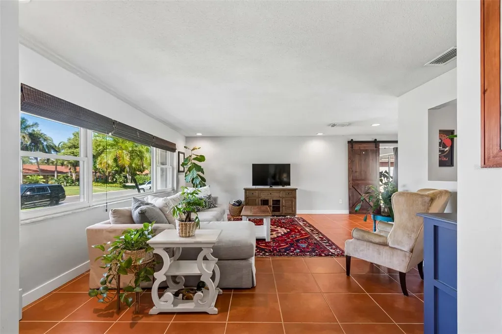 13901 88th Terrace Seminole FL 33776
