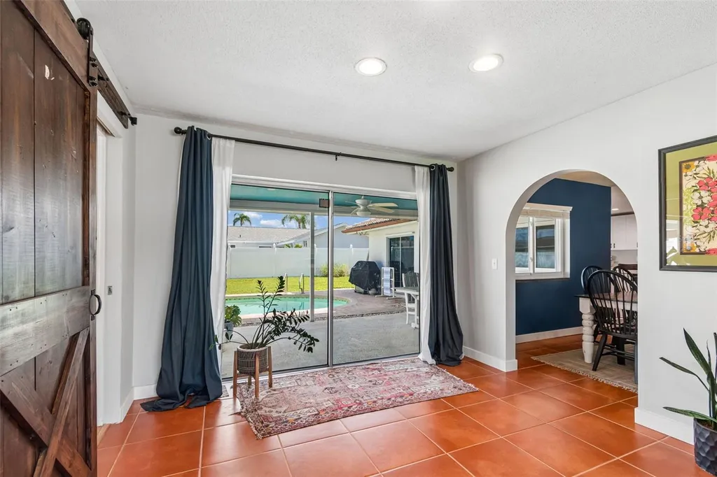 13901 88th Terrace Seminole FL 33776