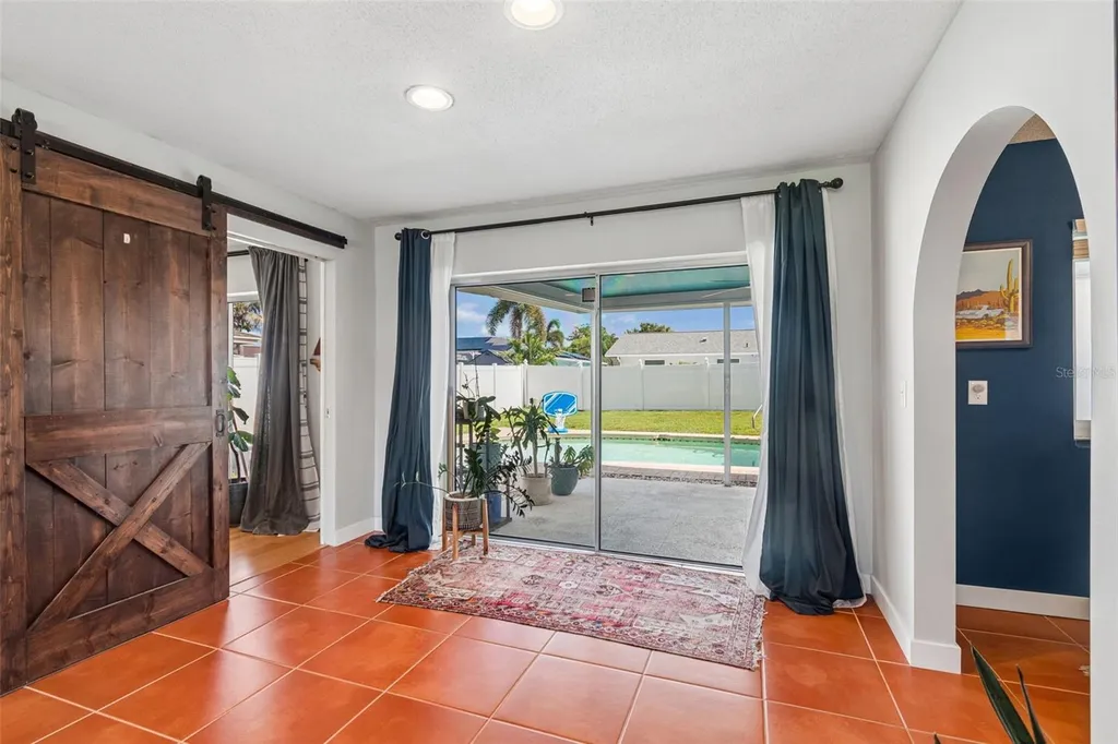 13901 88th Terrace Seminole FL 33776
