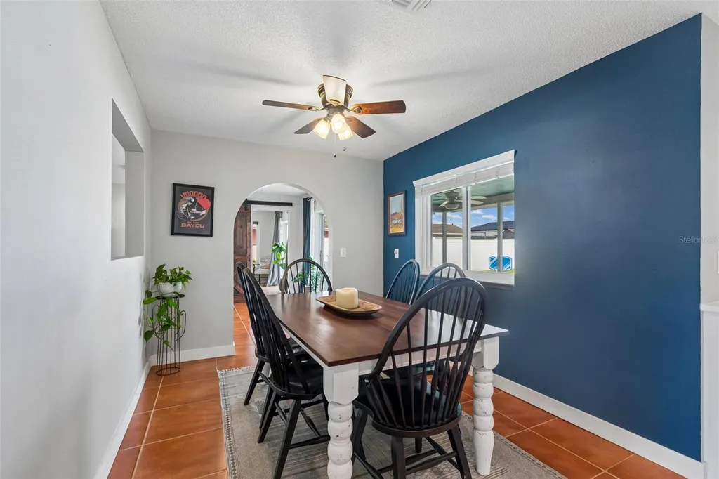 13901 88th Terrace Seminole FL 33776