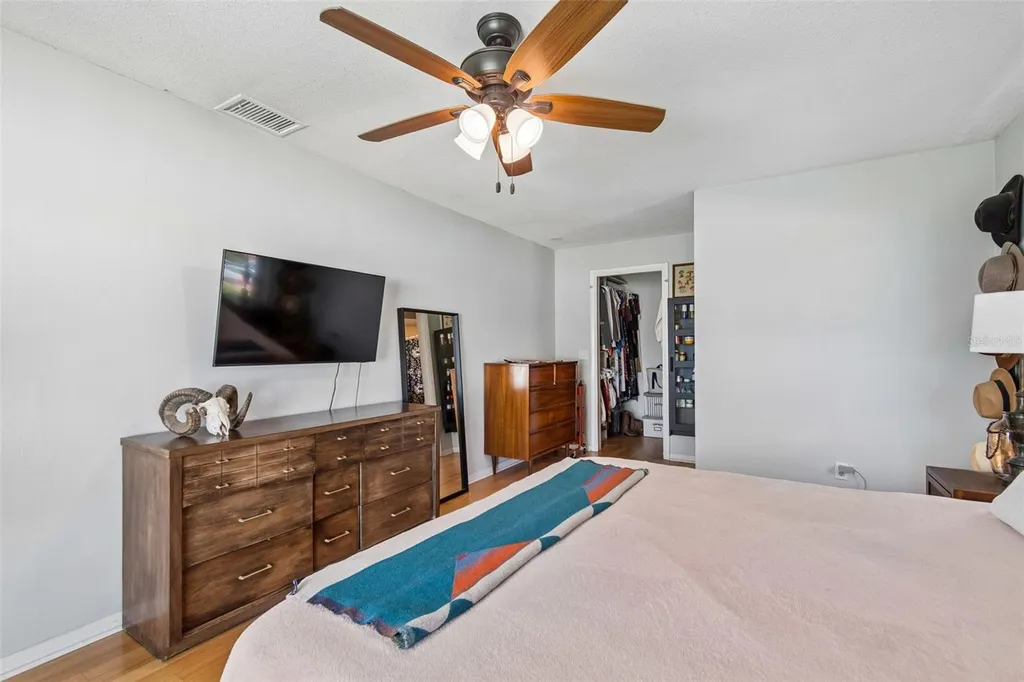 13901 88th Terrace Seminole FL 33776