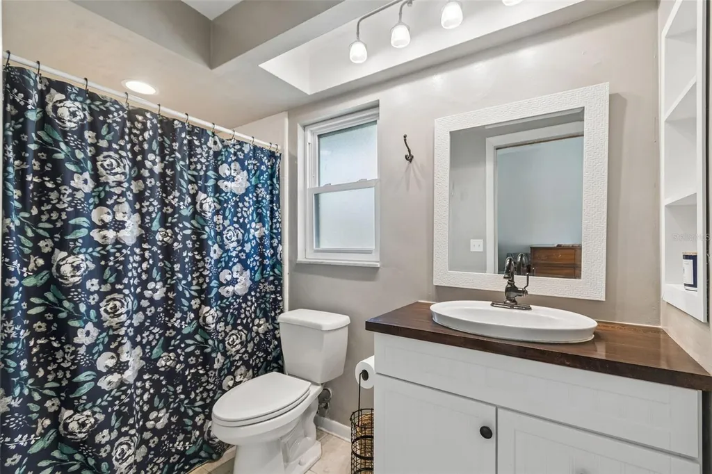 13901 88th Terrace Seminole FL 33776