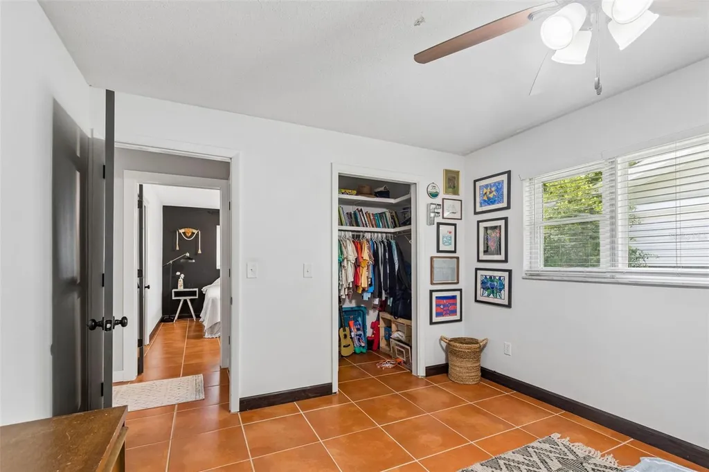 13901 88th Terrace Seminole FL 33776