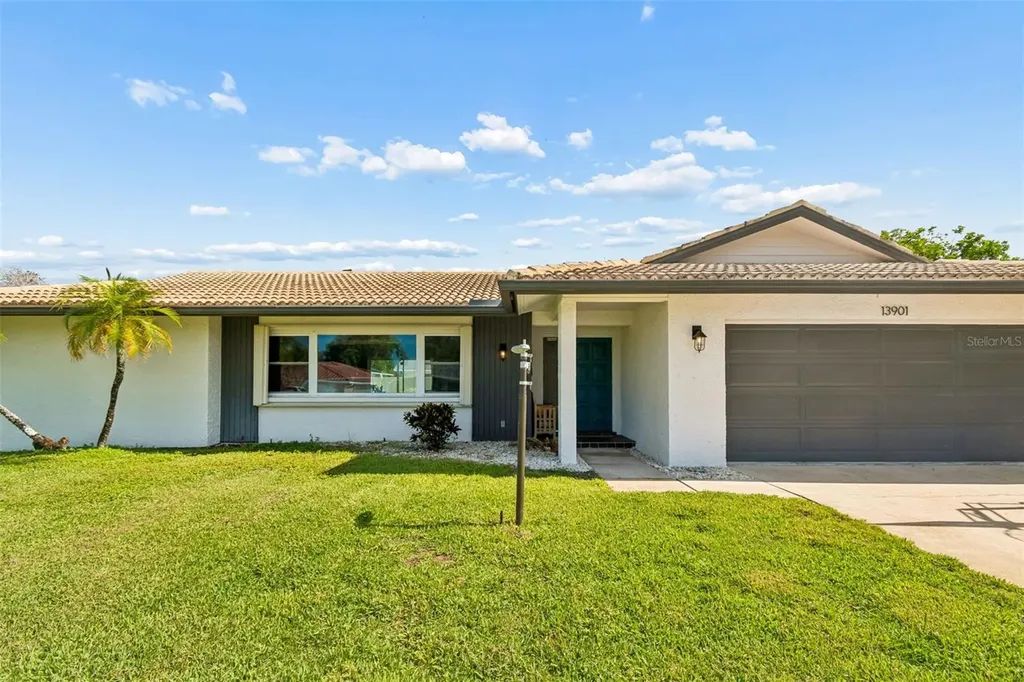 13901 88th Terrace Seminole FL 33776