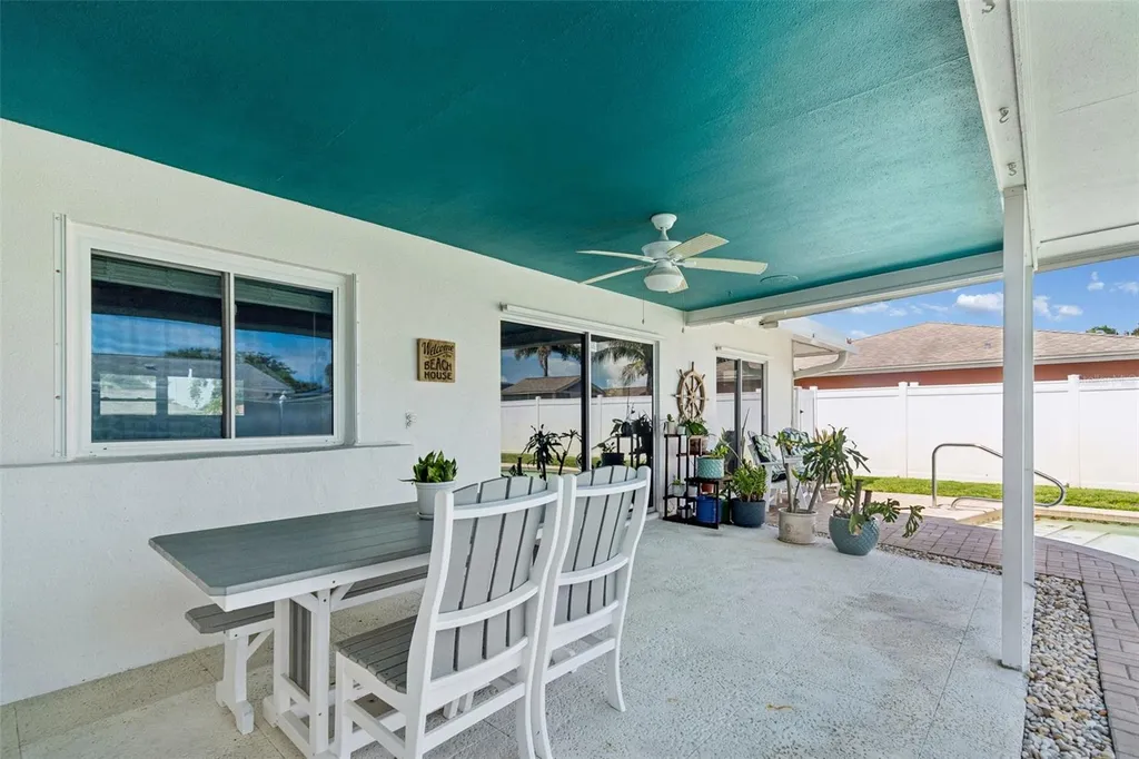 13901 88th Terrace Seminole FL 33776