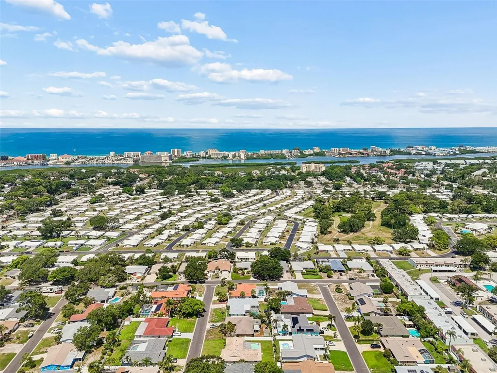13901 88th Terrace Seminole FL 33776