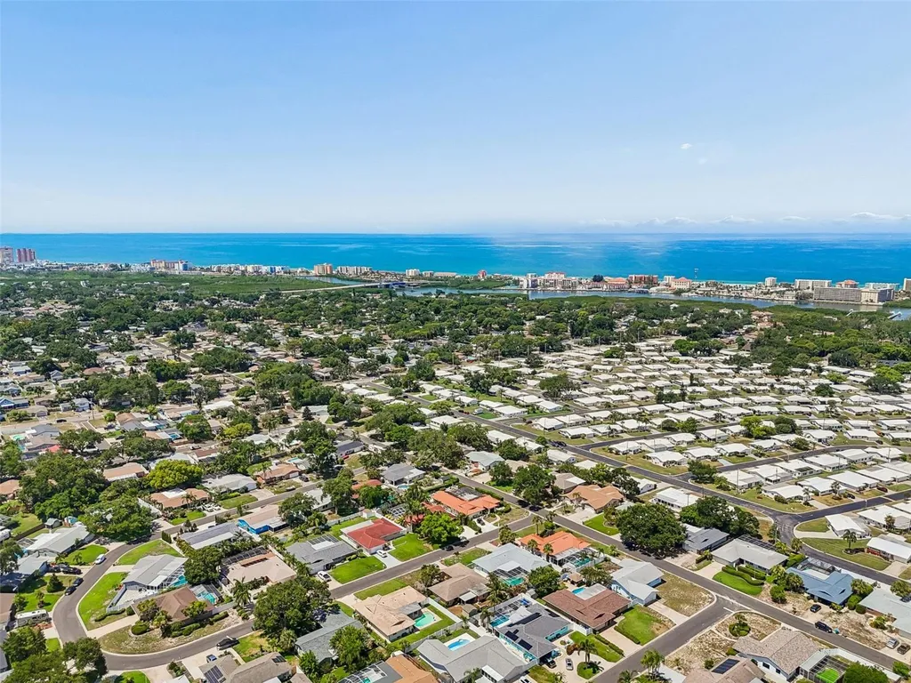 13901 88th Terrace Seminole FL 33776