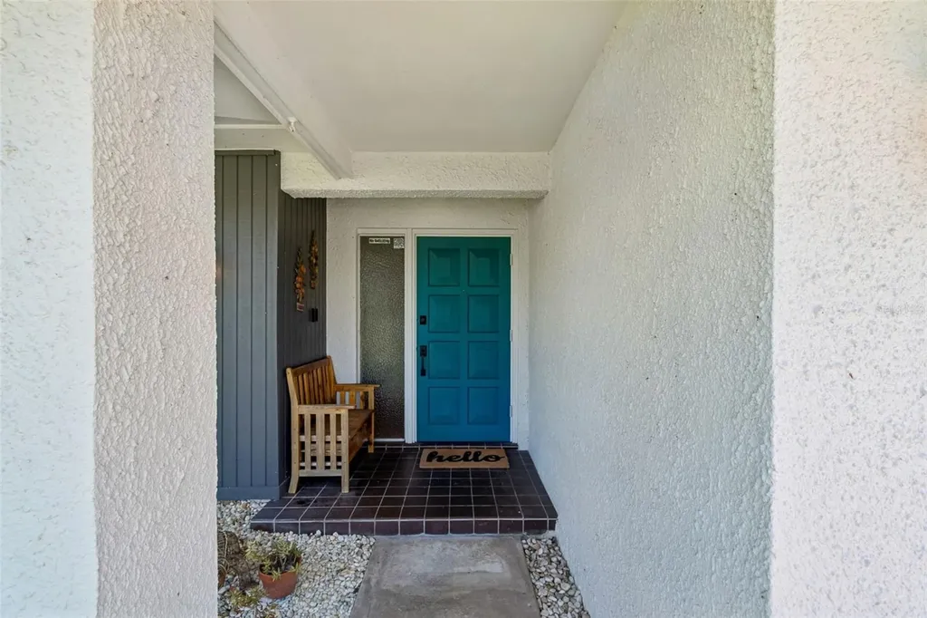13901 88th Terrace Seminole FL 33776