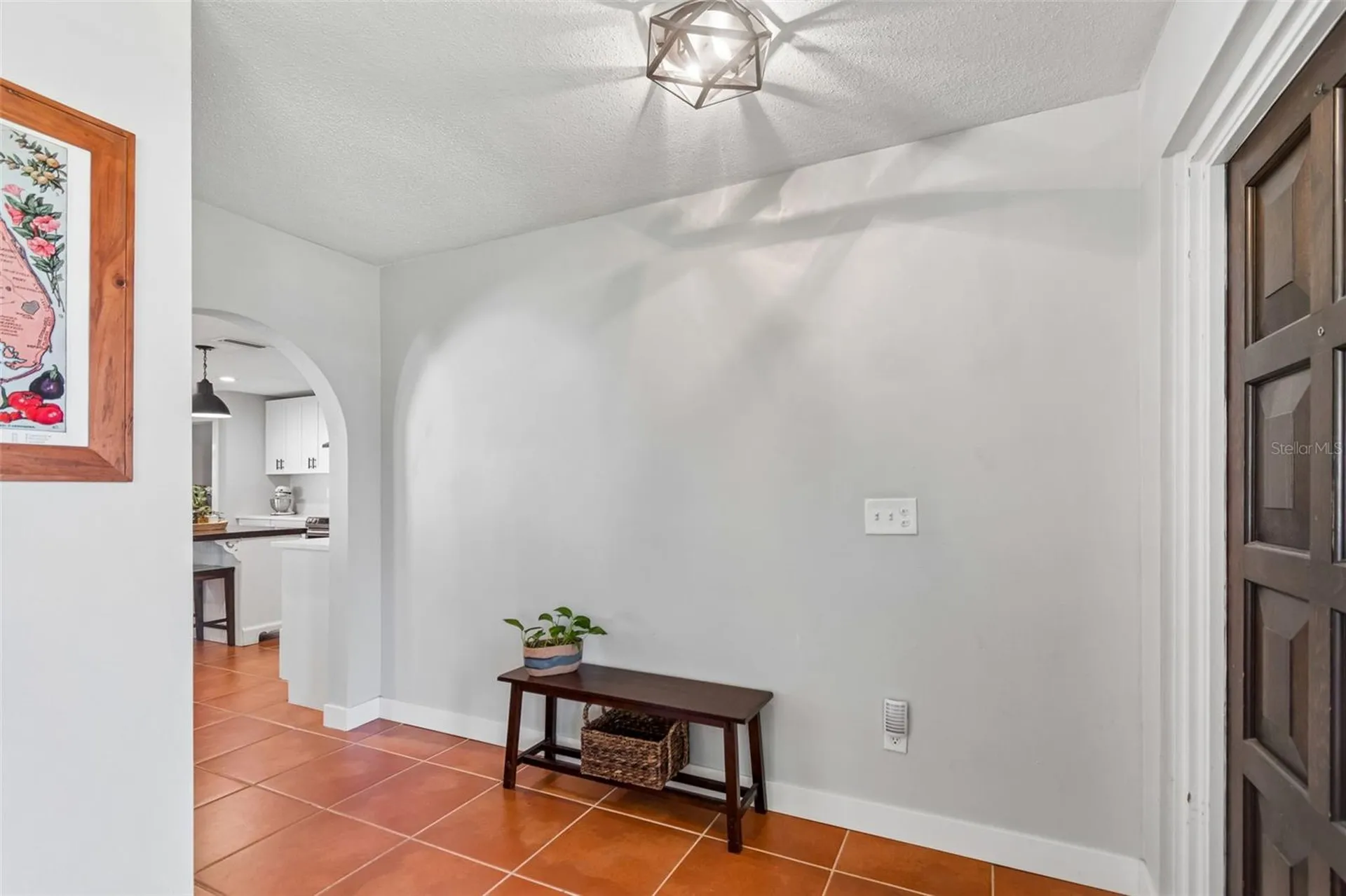 13901 88th Terrace Seminole FL 33776