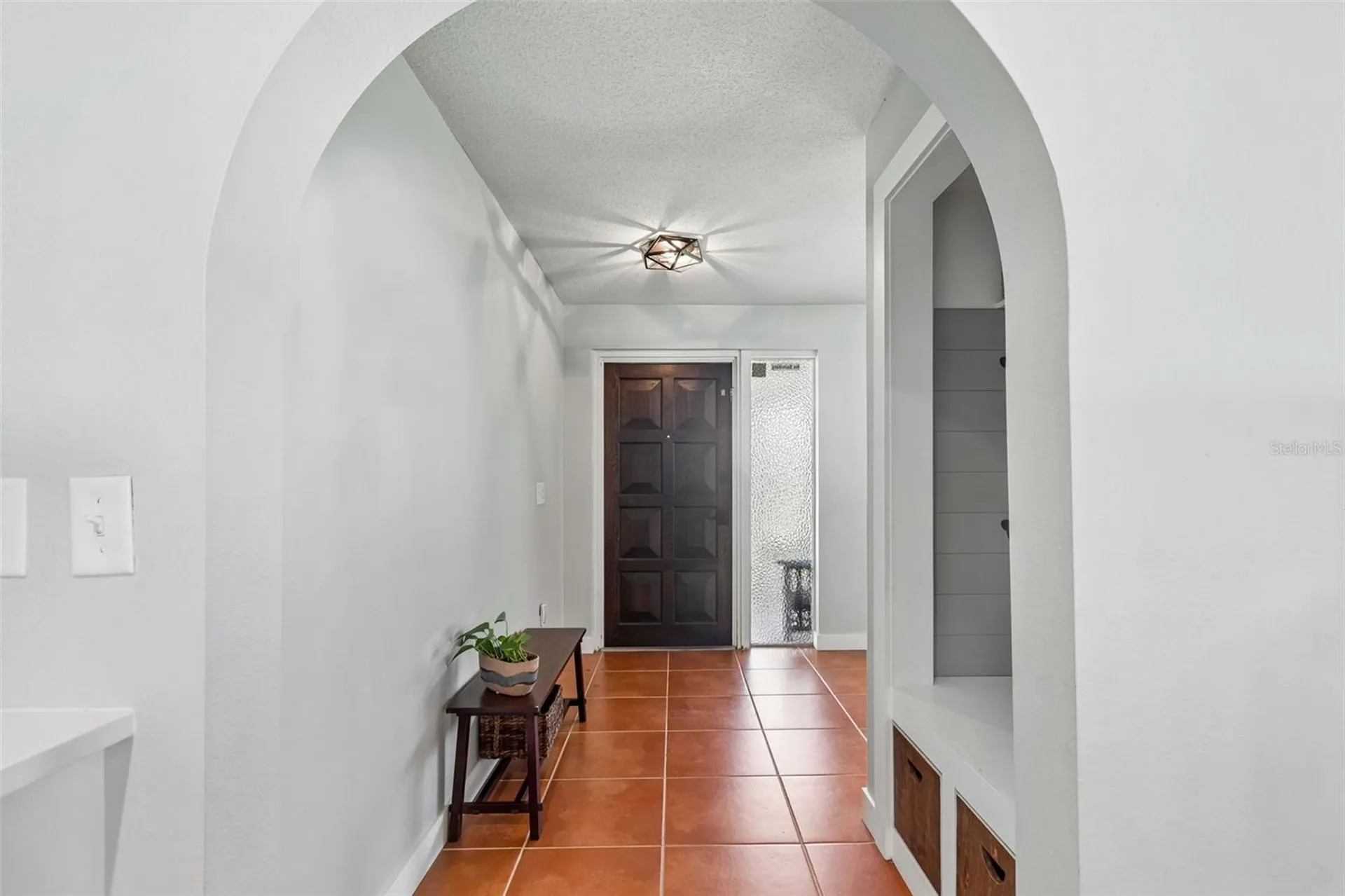 13901 88th Terrace Seminole FL 33776