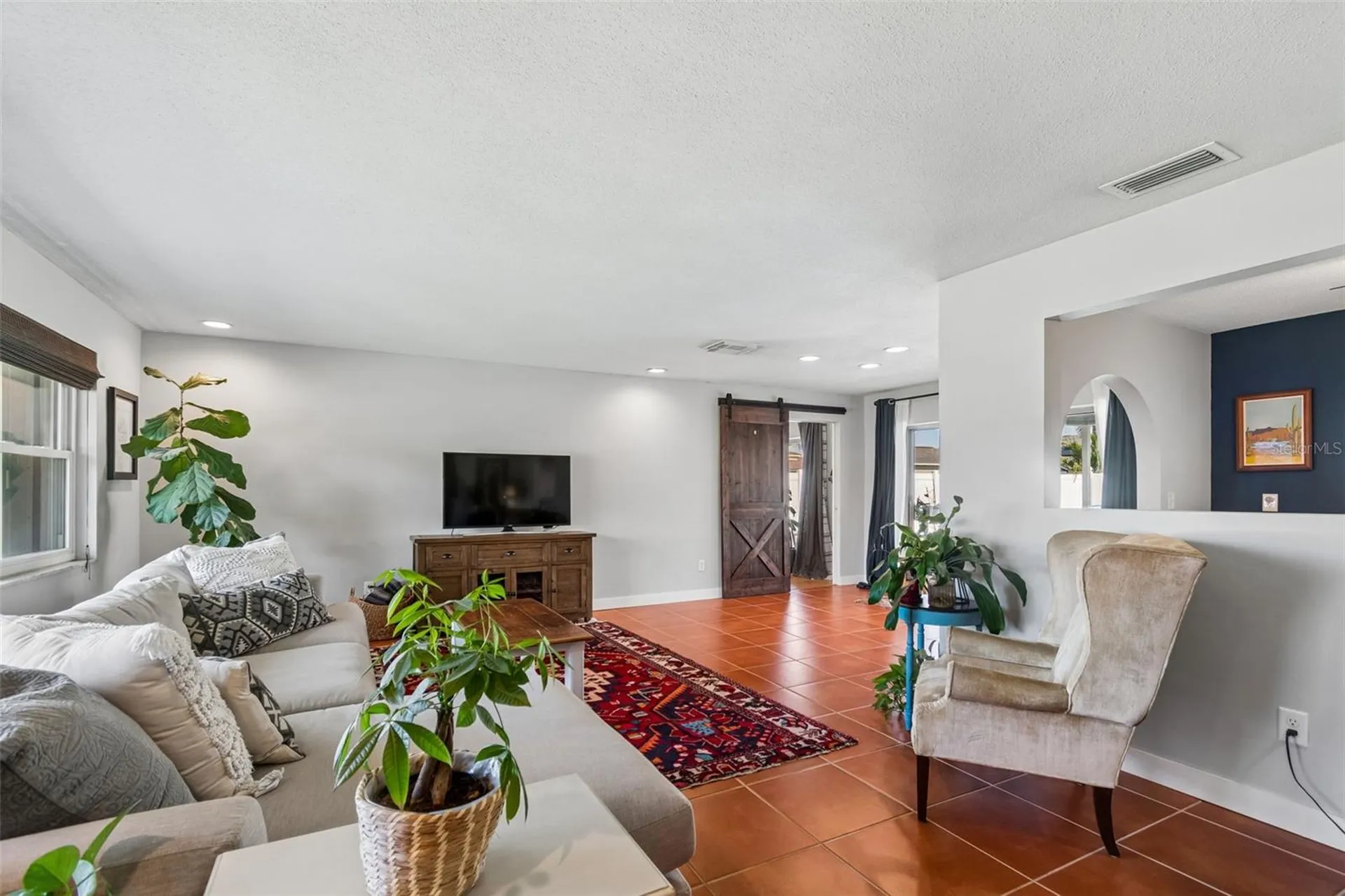 13901 88th Terrace Seminole FL 33776