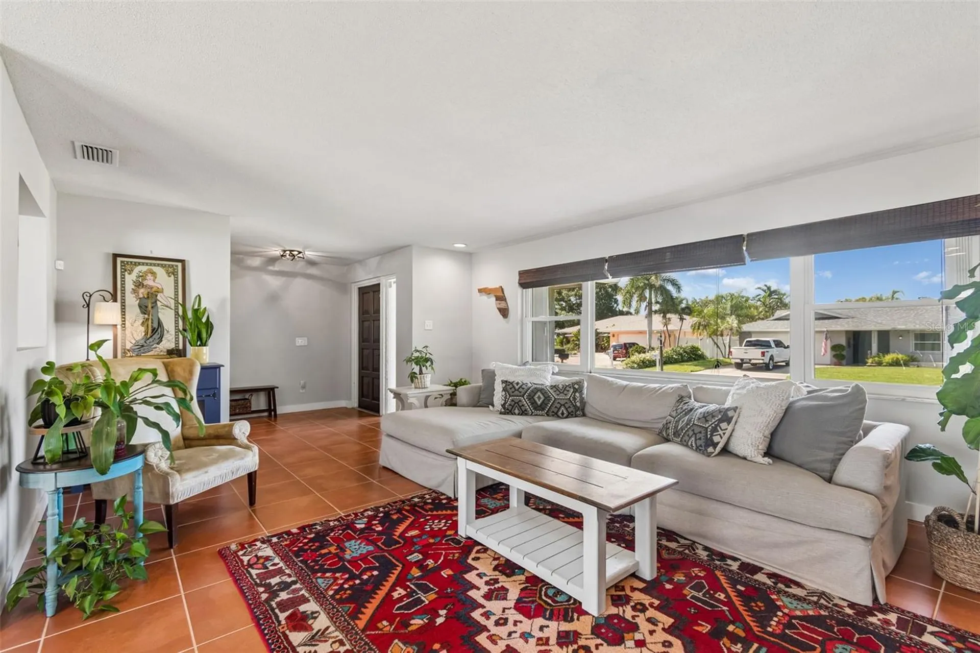 13901 88th Terrace Seminole FL 33776