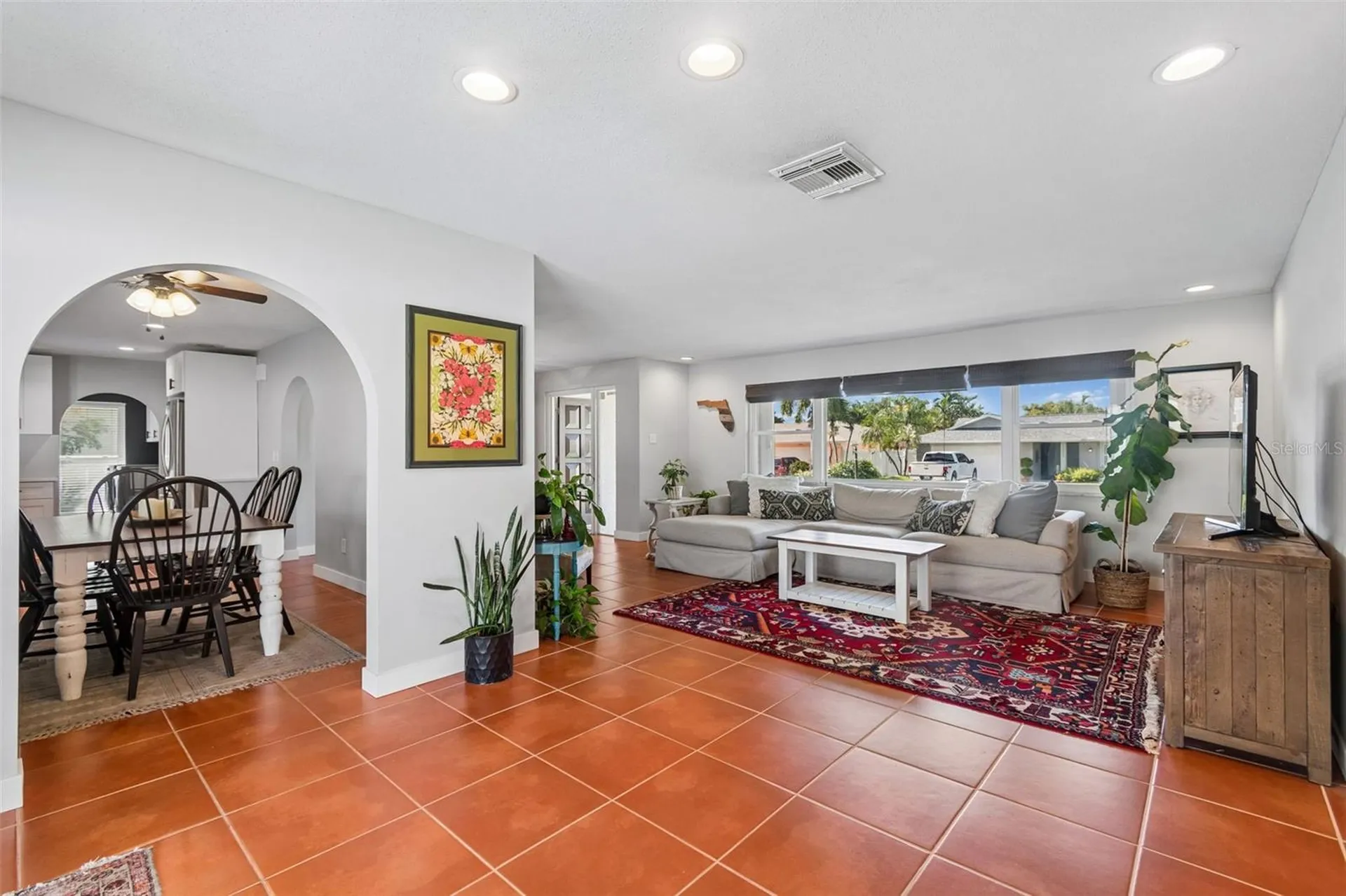 13901 88th Terrace Seminole FL 33776
