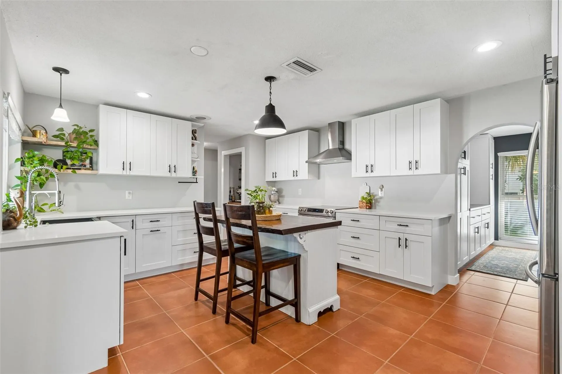 13901 88th Terrace Seminole FL 33776