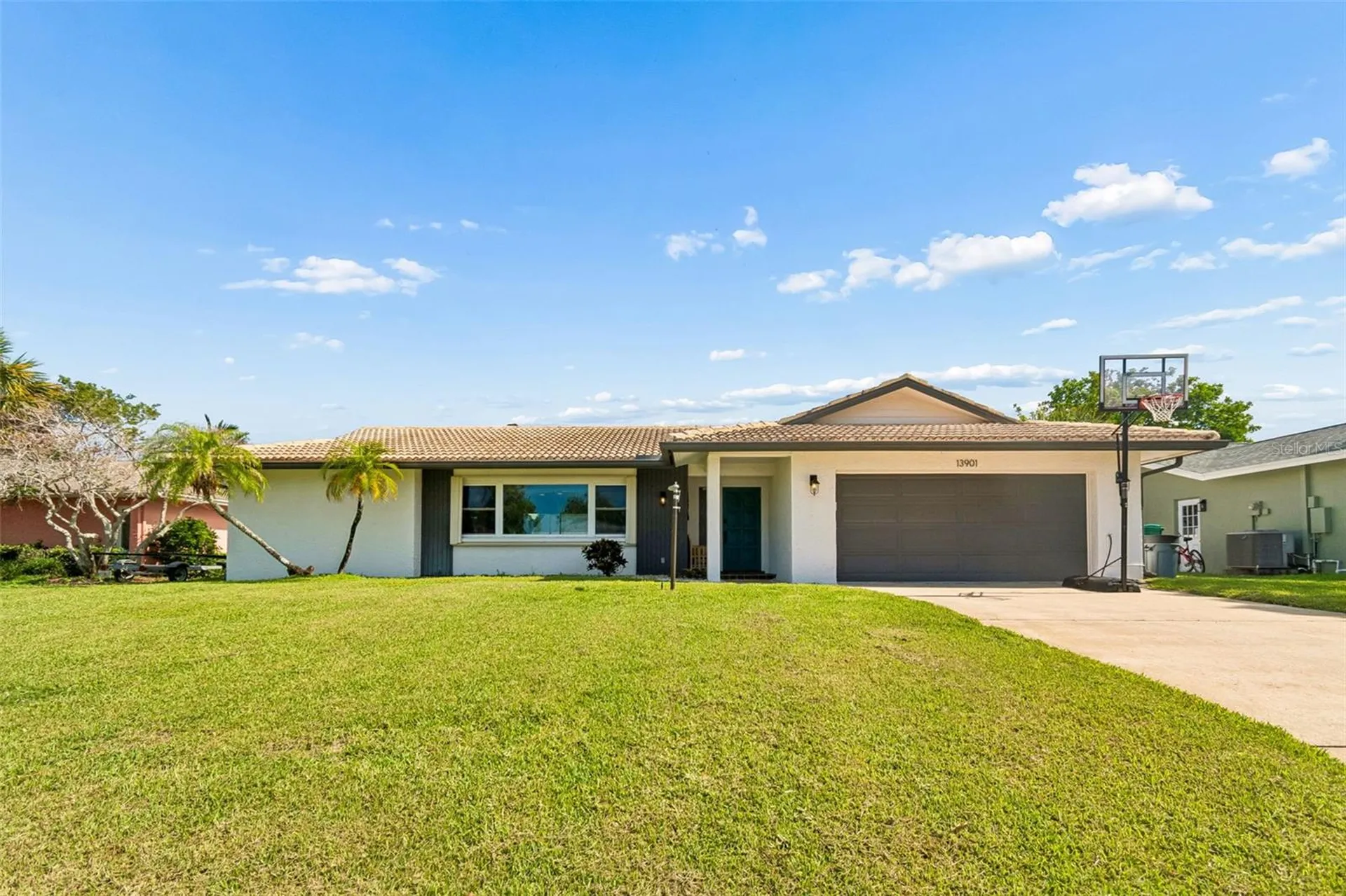 13901 88th Terrace Seminole FL 33776