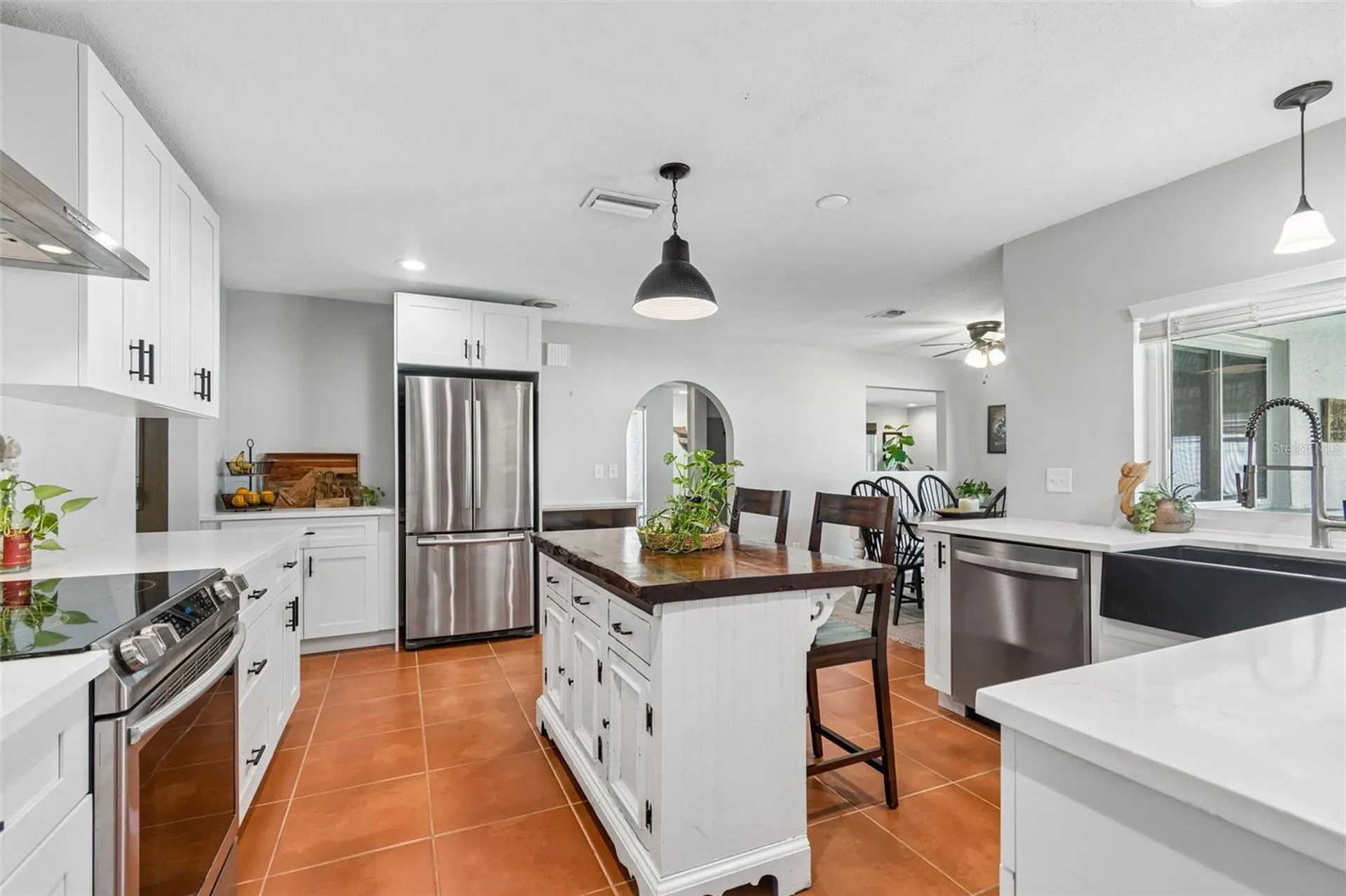13901 88th Terrace Seminole FL 33776