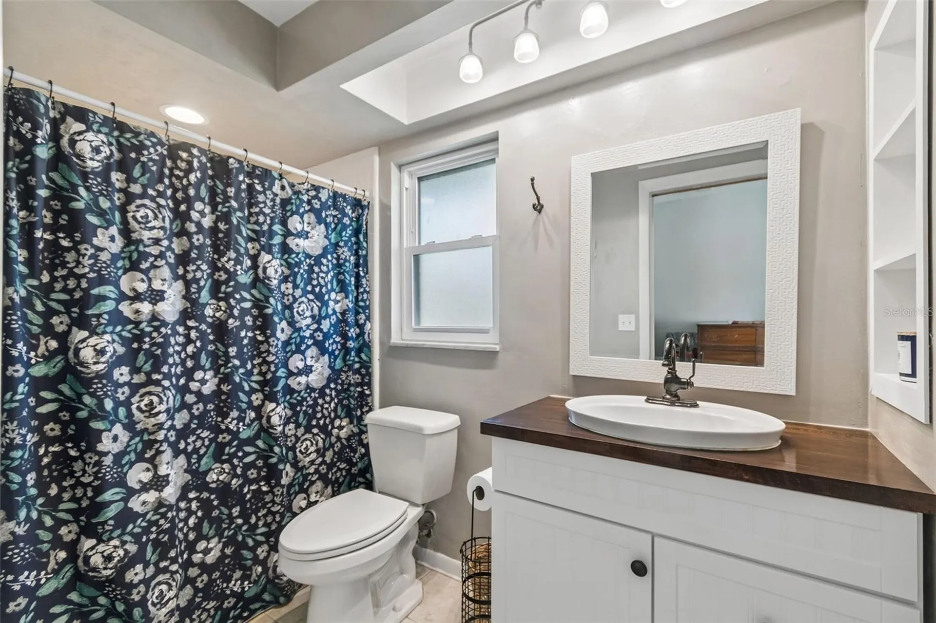 13901 88th Terrace Seminole FL 33776
